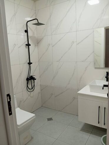 Həyət evləri və villaların satışı: Biləcəri 5 otaqlı, 220 kv. m, Yeni təmirli -da lalafo.az — 12 Həyət evləri və villaların satışı: Biləcəri 5 otaqlı, 220 kv. m, Yeni təmirli — 12