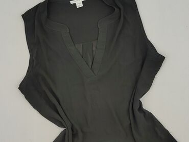 Amisu, Women's blouse, L (EU 40)