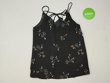 pieces bluzka: Pieces, Top damski, rozmiar XS — 2