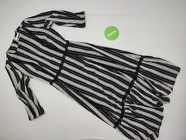zara plus size: Reserved, Sukienka damska, rozmiar XS — 2