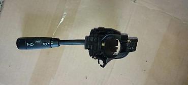 auto plac sirena: MERCEDES A W168 ABLENDER | Ispravno skinuto sa mercedesa a w168 — 2