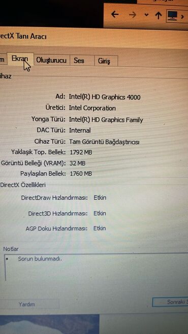 irşad electronics notebook hp: Intel Core i7, 4 ГБ ОЗУ, 12 "