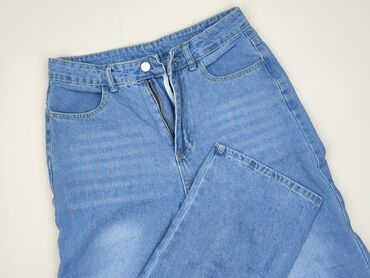 jeansu z dziurami: Jeans for women, S (EU 36)