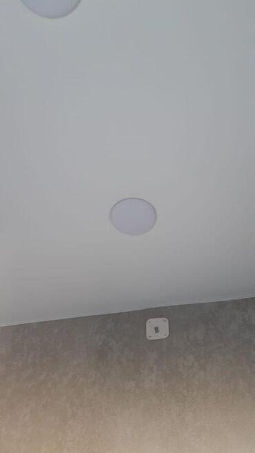 Натяжной потолок: Натяжной потолок Матовое, 3D потолки, Глянцевое Бесплатный замер, Гарантия, Монтаж — 3