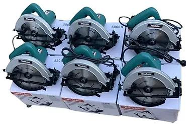 velike brusilice: Cirkular makita rucni novo cirkular. cirkular makita rucni novo — 1