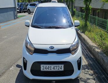 киа машина цена бишкек: Kia Morning: 2017 г., 1 л, Автомат, Бензин, Хэтчбэк