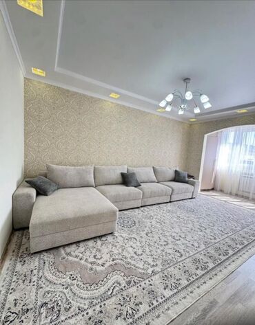 Продажа квартир: 2 комнаты, 68 м², 106 серия, 3 этаж — 1