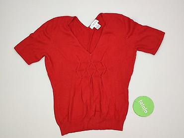 calvin klein: Calvin Klein, Sweter damski, rozmiar S — 2
