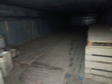 Продажа участков: 5 соток, Красная книга, Договор купли-продажи at lalafo.kg — 2 Продажа участков: 5 соток, Красная книга, Договор купли-продажи — 2