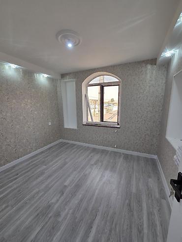 mingecevir dasinmaz emlak: 3 otaqlı, 85 kv. m, Yeni təmirli — 8