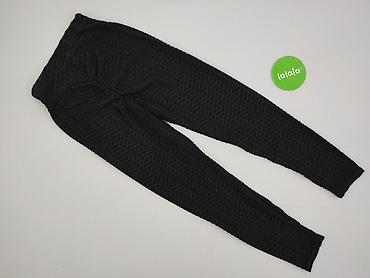 nba: Legginsy Sportowe damskie, rozmiar S — 3