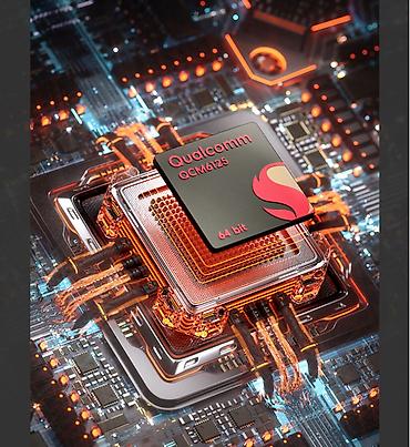 Магнитолы: Новый, 2-DIN, 9 ", Android (встроенная ОС), Apple Carplay, Android Auto, 6 ГБ ОЗУ, 128 Гб ПЗУ — 4