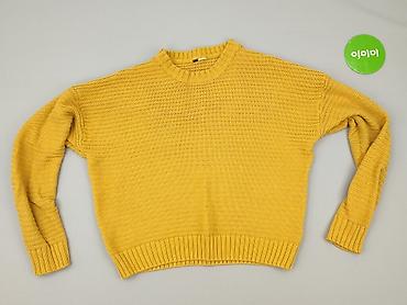dkny bluza: Sweter damski, rozmiar 6XL — 2