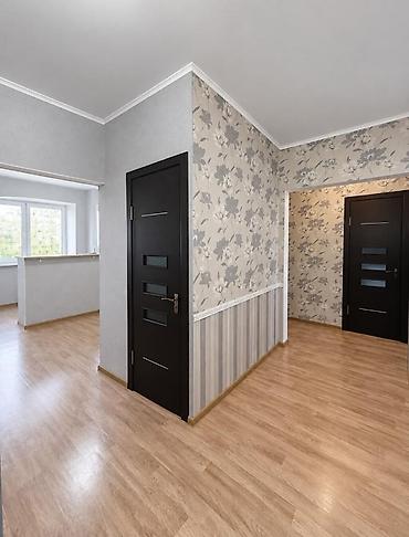 Продажа квартир: 2 комнаты, 68 м², Технопарк 106 серия улучшенная, 8 этаж, Косметический ремонт — 4