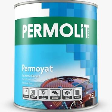 Digər laklar: Permoyat lakı 0.75 L Permoyat yat lakı 0,75 L 🟢Rəsmi iş yeri olan və — 1