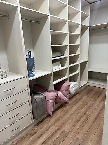 Долгосрочная аренда квартир: 3 комнаты, Риэлтор, Без подселения, С мебелью полностью — 5