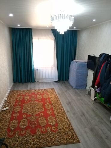 сдается комната: 30 м²