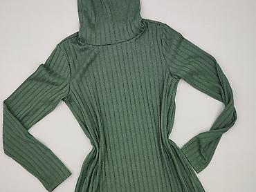 greenpoint topy: Gina Tricot, Sukienka damska, rozmiar S — 1
