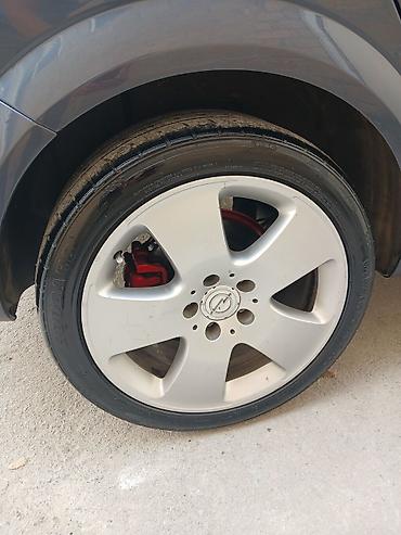 roll: R 17 5 bolt 350 azn barter var komplekt — 3