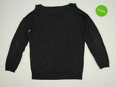 lidl sweter: CAMAIEU, Sweter damski, rozmiar 3XL — 3