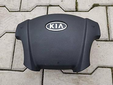 AIRBAG ZA KIA SPORTAGE OD 2003. DO 2009. GOD
