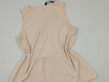 sukienki wieczorowe sandbella: Bluzka damska, Dorothy Perkins, rozmiar M
