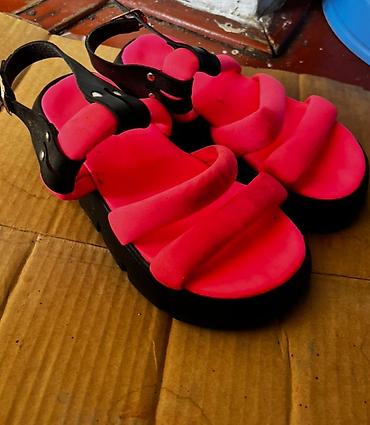 Другая женская обувь: Набор обуви 1) Женские туфли-лодочки Tanca - Цвет: черный - — 3