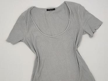 tiffi: Mohito, T-shirt damski, rozmiar M — 1