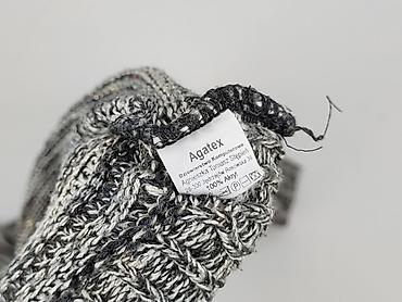 joker: Sweter damski, rozmiar M — 4