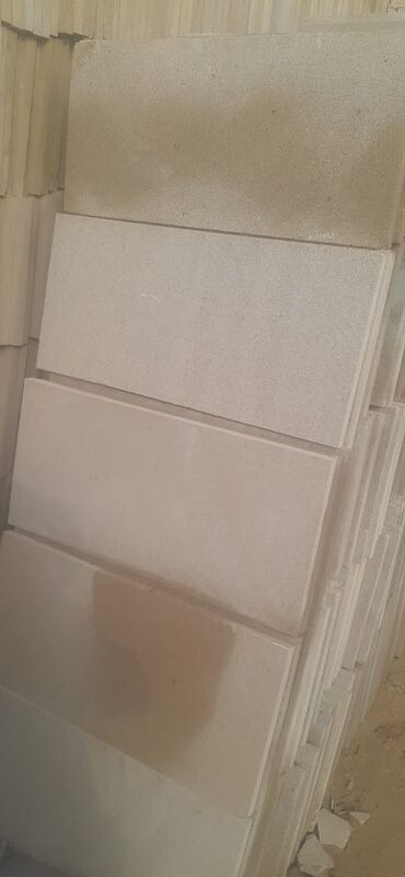 Digər tikinti daşları: Hər növ Aqlay daşlarının satışı. Sifarişlə istənilən daşların -da lalafo.az — 8 Digər tikinti daşları: Hər növ Aqlay daşlarının satışı. Sifarişlə istənilən daşların — 8