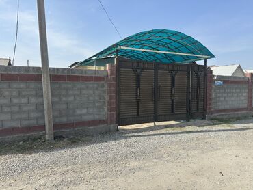 дом недорого купить: Дом, 400 м², 2 комнаты, Собственник