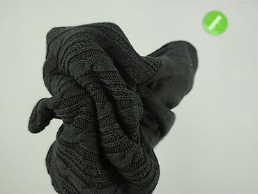 c: Edc by Esprit, Sukienka damska, rozmiar M — 4