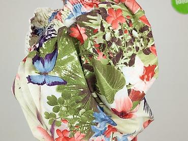 Women's Clothing: Women`s dress, size XL at lalafo.pl — 6 Women's Clothing: Women`s dress, size XL — 6