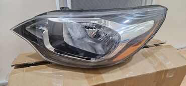 Faralar: Sol, Yaxın və uzaq vuran işıqlar Kia, 2016 il, Orijinal, ABŞ, İşlənmiş -da lalafo.az — 7 Faralar: Sol, Yaxın və uzaq vuran işıqlar Kia, 2016 il, Orijinal, ABŞ, İşlənmiş — 7