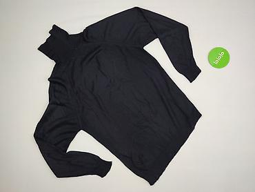 turtlenecks: Golf damski, rozmiar S — 3