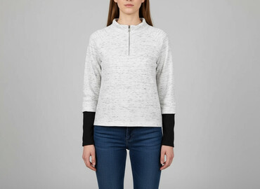 ubrania gore tex: Reserved, Жіноча блуза, розмір S