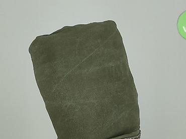 chaotic system: Zara, Spodnie materiałowe damskie, rozmiar XS — 8