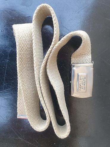 Другие товары для дома: Разное Рубашка тактичекая, для военки как раз, размер 48, 2000 сом — 17