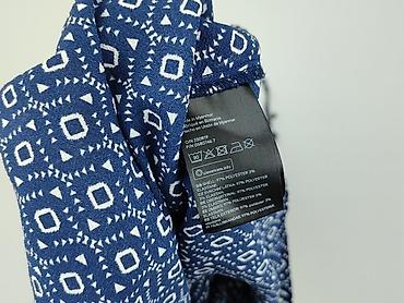 house marvel: H&M Divided, Sukienka damska, rozmiar S — 6