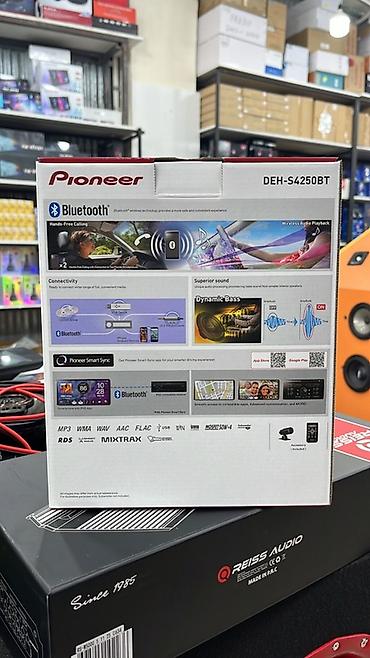 canon printer satilir: Maqnitol, Yeni, Pioneer, AUX, Rayonlara çatdırılma, Ödənişli çatdırılma — 3