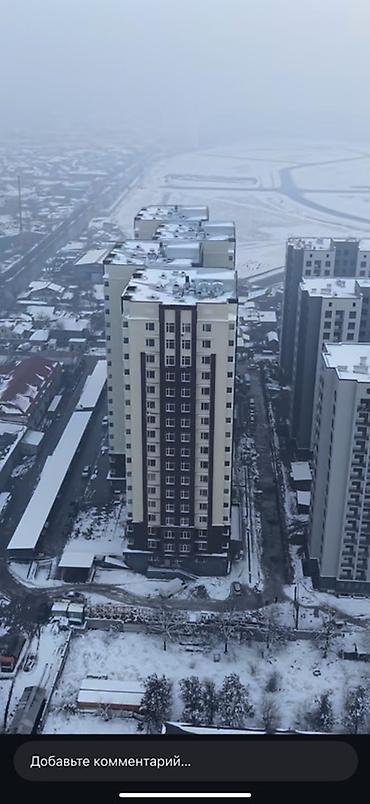 Новостройки от застройщика: Сдан, Элитка, 3 комнаты, 96 м² — 6