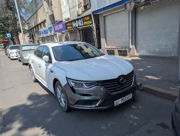 шевроле спарк 2017 цена: Самсунг см6 2019 по вложении передние поворотники не успел поставить