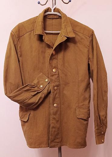 Другая женская одежда: НОВЫЕ 2 безрукавки, 46-48-50р., и 52р., 2-сторонние, ЦЕЛЫЕ, ЧИСТЫЕ — 10