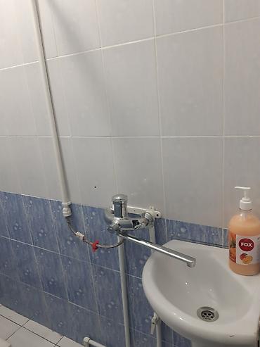 Аренда отелей и хостелов: Люкс номер (семейный) г. Манас ( ранее Джалал абад). Мкрн. Кугарт — 12