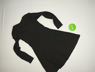 gotyk: Cropp, Sukienka damska, rozmiar XS — 3
