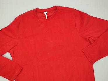 golf wallis: Polar dla mężczyzn, rozmiar 3XL — 1