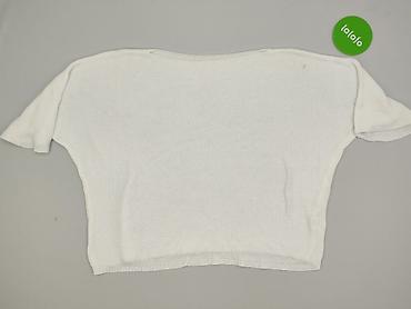 holly whyte: Bluzka damska, rozmiar One size — 2