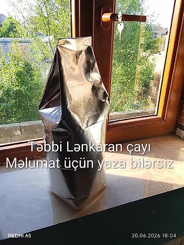 arpa unu satışı: 050 663 22 94 050 898 75 40 whatsapp əlaqə saxlayın Məhsul: Təbii — 1