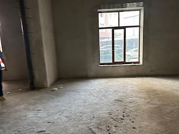 Продажа офисов: Продажа офисов 248 м², Без ремонта, Без мебели, Многоэтажное здание, 1 этаж — 6