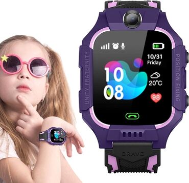 Smart saatlar: Yeni, Smart saat, Smart, Sim kart — 16